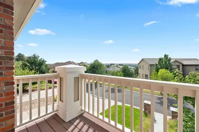 12094 S Majestic Pine Way, Parker, CO 80134 - Photo 27