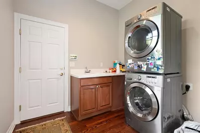 12094 S Majestic Pine Way, Parker, CO 80134 - Photo 33