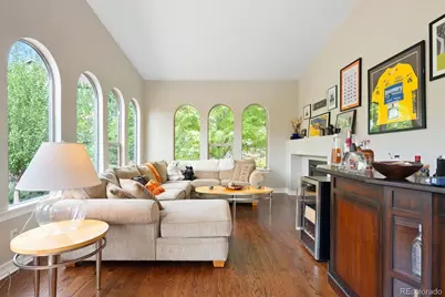 12094 S Majestic Pine Way, Parker, CO 80134 - Photo 7