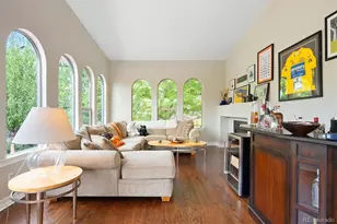 12094 S Majestic Pine Way, Parker, CO 80134 - Photo 7