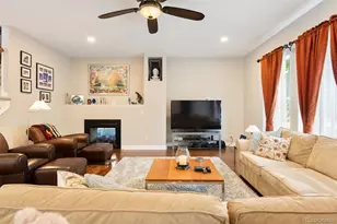 12094 S Majestic Pine Way, Parker, CO 80134 - Photo 15