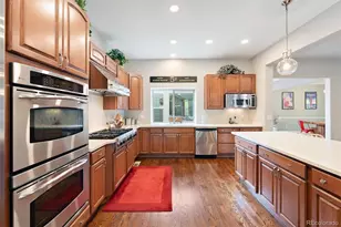 12094 S Majestic Pine Way, Parker, CO 80134 - Photo 15