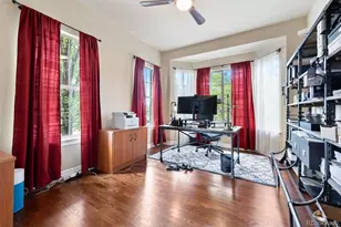 12094 S Majestic Pine Way, Parker, CO 80134 - Photo 15