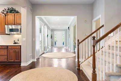 12094 S Majestic Pine Way, Parker, CO 80134 - Photo 9