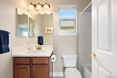 12094 S Majestic Pine Way, Parker, CO 80134 - Photo 29