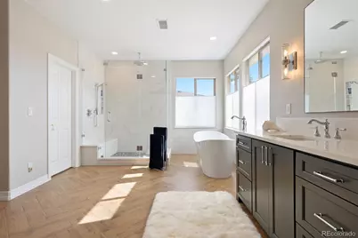 12094 S Majestic Pine Way, Parker, CO 80134 - Photo 7