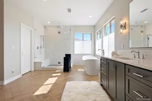 12094 S Majestic Pine Way, Parker, CO 80134 - Photo 7