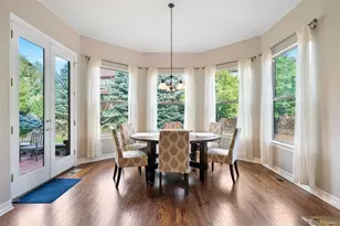 12094 S Majestic Pine Way, Parker, CO 80134 - Photo 19