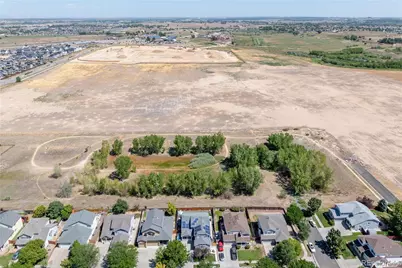 13994 E 107th Place, Commerce City, CO 80022 - Photo 5