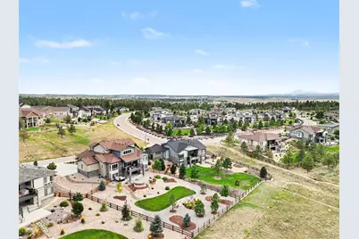 5723 Sunridge Drive, Parker, CO 80134 - Photo 43