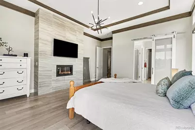5723 Sunridge Drive, Parker, CO 80134 - Photo 13
