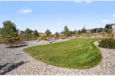 5723 Sunridge Drive, Parker, CO 80134 - Photo 37