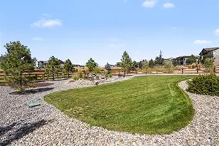 5723 Sunridge Dr, Parker, CO 80134 - Photo 37