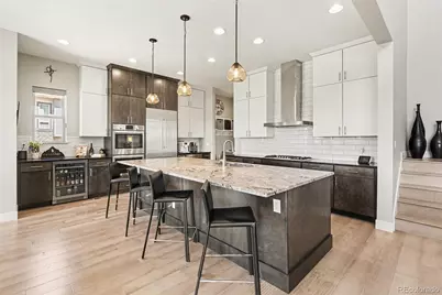 5723 Sunridge Drive, Parker, CO 80134 - Photo 5