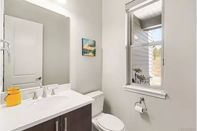 5723 Sunridge Drive, Parker, CO 80134 - Photo 11