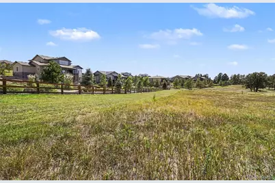 5723 Sunridge Drive, Parker, CO 80134 - Photo 39