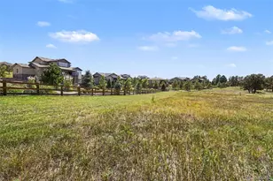 5723 Sunridge Dr, Parker, CO 80134 - Photo 39