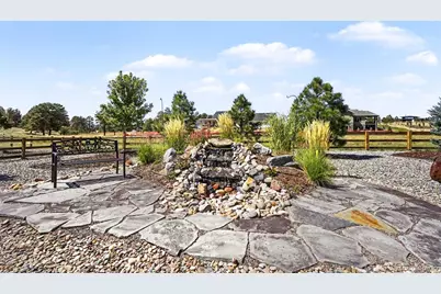 5723 Sunridge Drive, Parker, CO 80134 - Photo 35