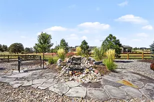 5723 Sunridge Dr, Parker, CO 80134 - Photo 35