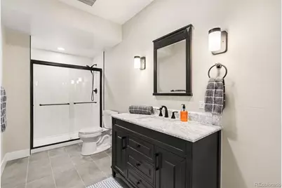 5723 Sunridge Drive, Parker, CO 80134 - Photo 29