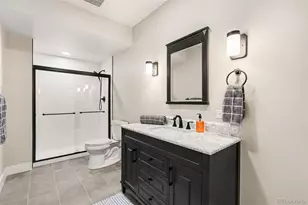 5723 Sunridge Dr, Parker, CO 80134 - Photo 29