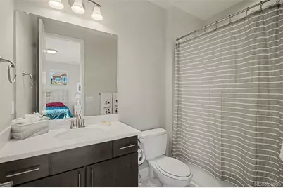 5723 Sunridge Drive, Parker, CO 80134 - Photo 21