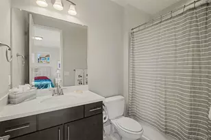 5723 Sunridge Dr, Parker, CO 80134 - Photo 21