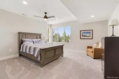 5723 Sunridge Drive, Parker, CO 80134 - Photo 27