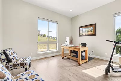 5723 Sunridge Drive, Parker, CO 80134 - Photo 17