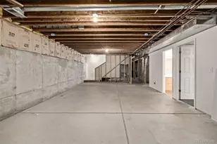 519 N 28th Ave Ct, Greeley, CO 80631 - Photo 21