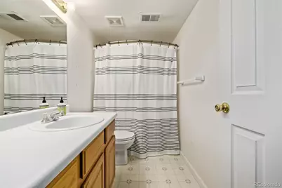 519 N 28th Avenue Court, Greeley, CO 80631 - Photo 15