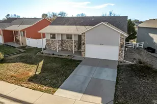 519 N 28th Ave Ct, Greeley, CO 80631 - Photo 25