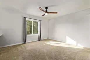 519 N 28th Ave Ct, Greeley, CO 80631 - Photo 11