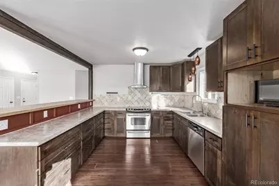 519 N 28th Avenue Court, Greeley, CO 80631 - Photo 9