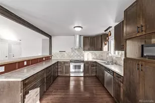 519 N 28th Ave Ct, Greeley, CO 80631 - Photo 9