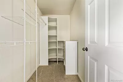 519 N 28th Avenue Court, Greeley, CO 80631 - Photo 13