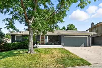 1556 S Xenon Court, Lakewood, CO 80228 - Photo 1