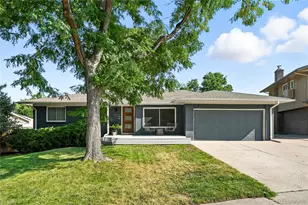 1556 S Xenon Ct, Lakewood, CO 80228 - Photo 1