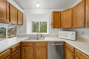 4280 S Halifax Way, Aurora, CO 80013 - Photo 15