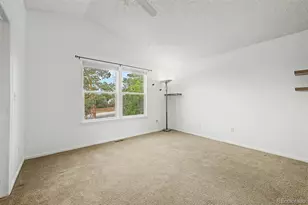 4280 S Halifax Way, Aurora, CO 80013 - Photo 21