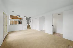 4280 S Halifax Way, Aurora, CO 80013 - Photo 11