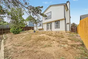4280 S Halifax Way, Aurora, CO 80013 - Photo 31