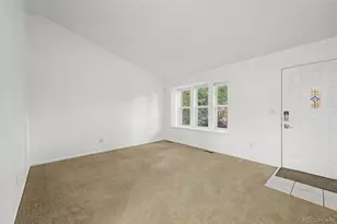 4280 S Halifax Way, Aurora, CO 80013 - Photo 3