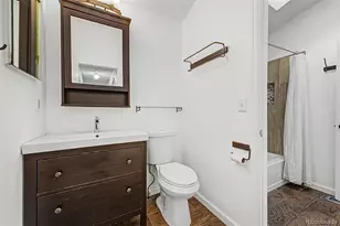 4280 S Halifax Way, Aurora, CO 80013 - Photo 23