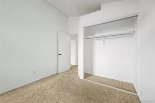 4280 S Halifax Way, Aurora, CO 80013 - Photo 29