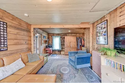 520 Chestnut Street, Leadville, CO 80461 - Photo 21