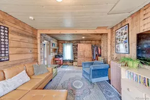 520 Chestnut St, Leadville, CO 80461 - Photo 21
