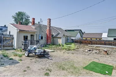 520 Chestnut Street, Leadville, CO 80461 - Photo 45