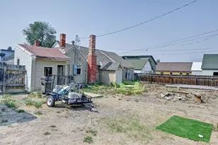 520 Chestnut St, Leadville, CO 80461 - Photo 45