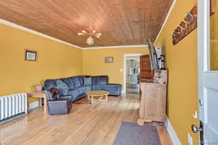 520 Chestnut St, Leadville, CO 80461 - Photo 7